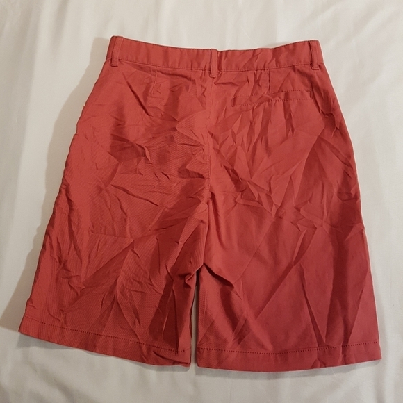 Old Navy Boys shorts built in flex size 14, New - Picture 5 of 9